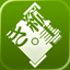 TATEditor icon