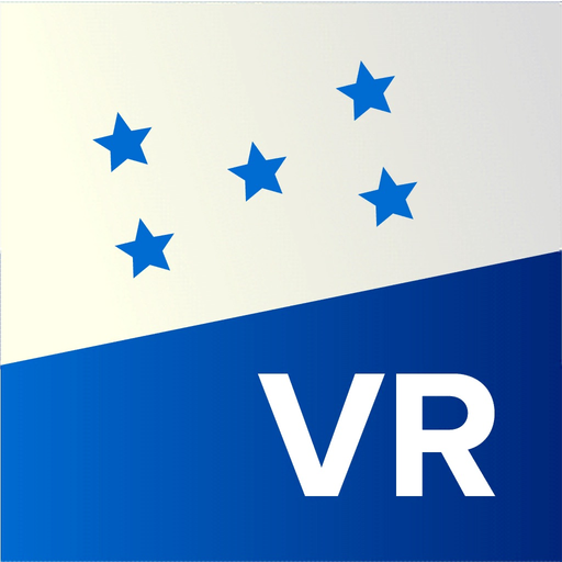 Honduras VR app icon