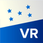 Honduras VR icon
