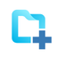 Electronic Health Records icon
