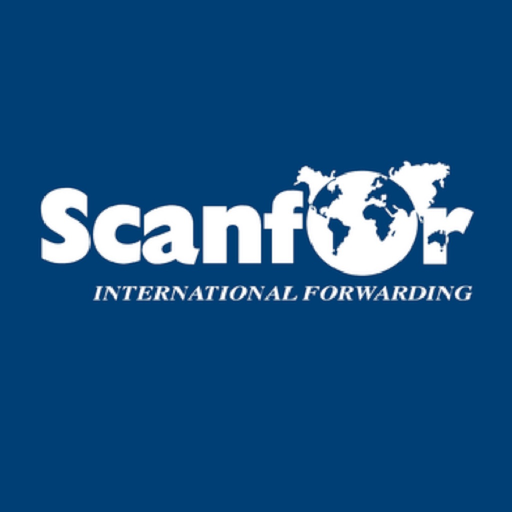 Scanfor Drivers App app icon