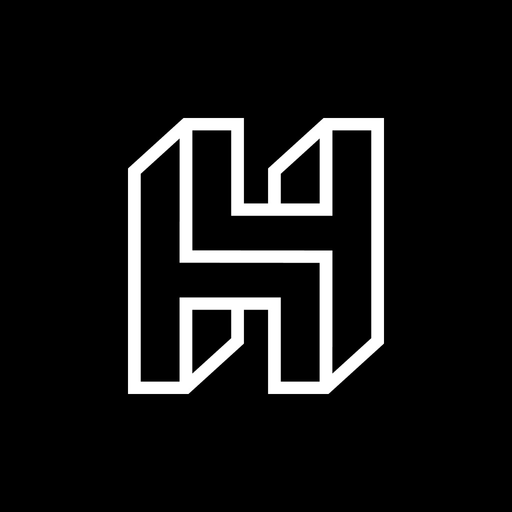 Hemblem Pro app icon