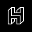 Hemblem Pro icon