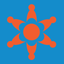 TurboMeeting 8.0 icon
