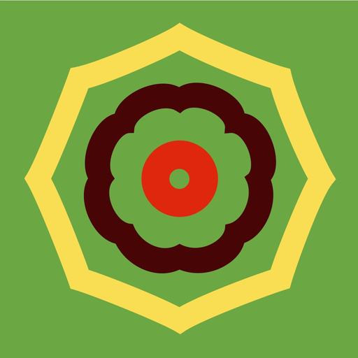 CrochetCreator app icon