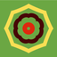 CrochetCreator icon