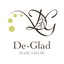 De-Glad 公式アプリ icon