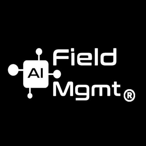 AI-FM Customer App app icon