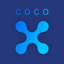 CocoXchange icon