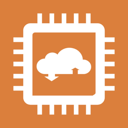 RSL FOTA app icon