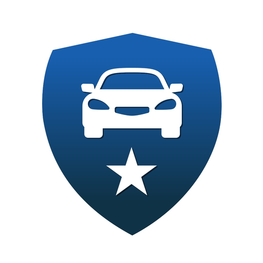 CurbsidePRO Roadside app icon