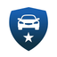 CurbsidePRO Roadside icon
