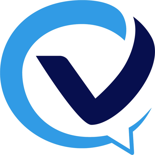 CareVisor app icon