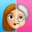 Old Me-Simulate Old Face icon