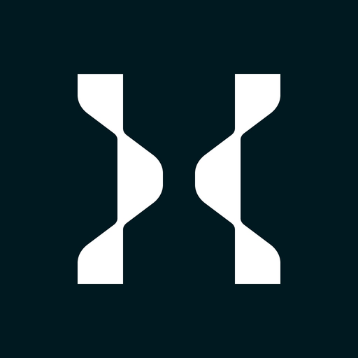 Hume Health app icon