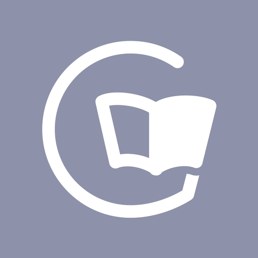 GoBooks Photobooks app icon