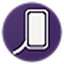 ChromaFan icon