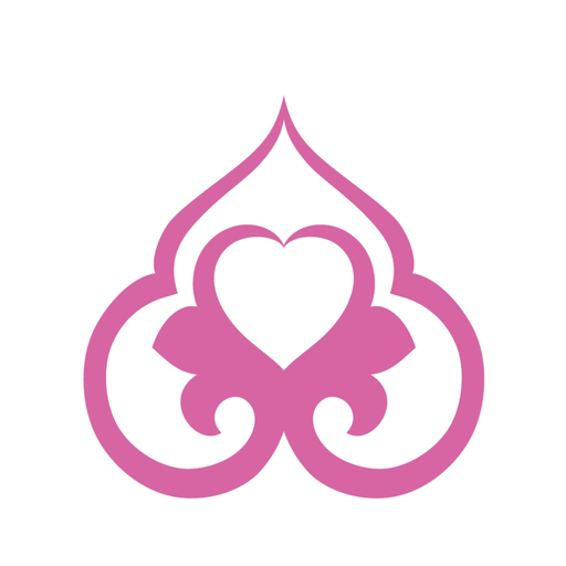RAK Hospital app icon