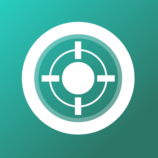 Trail Cam app icon