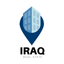Eqarat Iraq icon
