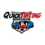 QuickTinting icon