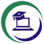 IntelliAdmissions icon