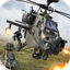 Clash of Panzer icon