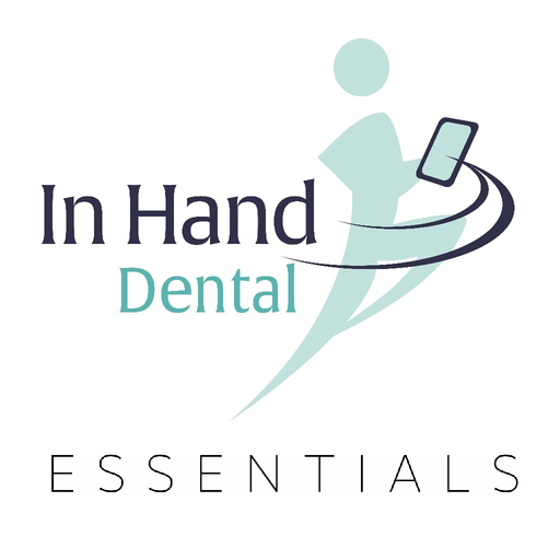Dental Essentials app icon