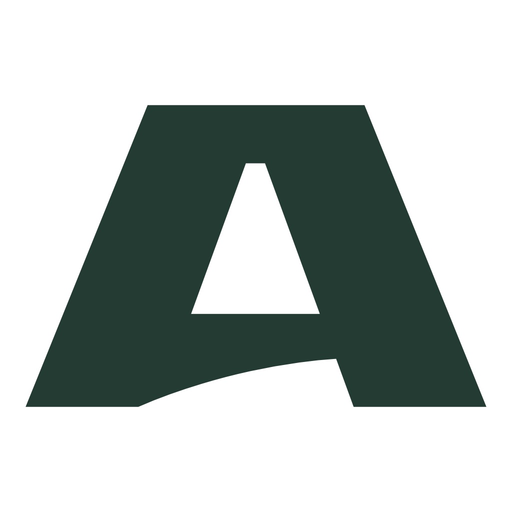 Agro-As Travel app icon