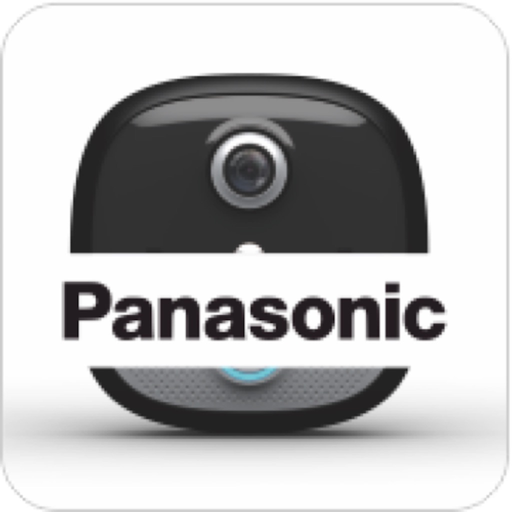 Pana Bell app icon