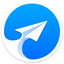 EZ Share: Share Files & Photos icon