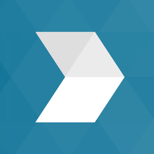 Delight Events app icon