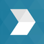 Delight Events icon