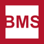Berghof Mobile Solution 19 icon
