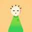 Scrum Simulation icon