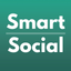 SmartSocial: Internet Safety icon