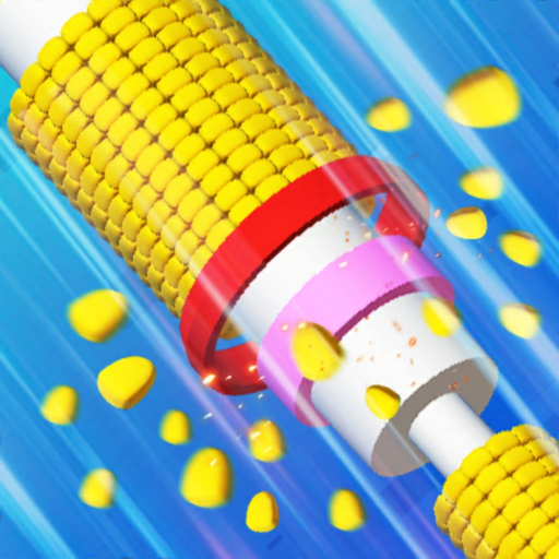 Pipe Peeler app icon