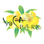 YOSA PARK アラマンダ icon