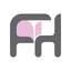 Fore Health - Period Tracker icon