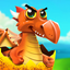 Dragon Merge: New Idle Clicker icon