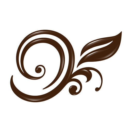 Salon de Grow（サロン ド グロウ） app icon