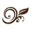 Salon de Grow（サロン ド グロウ） icon