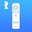 Remote Plus icon