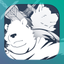 Beek - Familiar Spirit icon