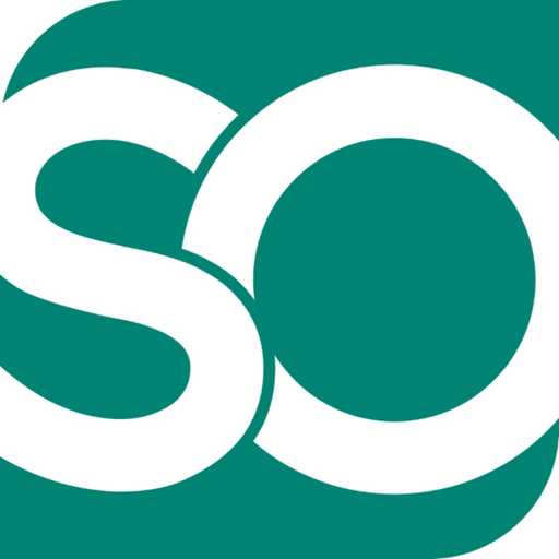 Sotra app icon