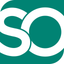 Sotra icon