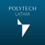 Polytech LA icon
