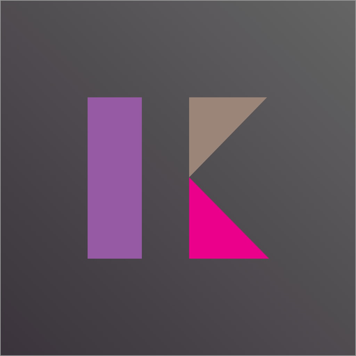 Kirsch Ref Guide app icon