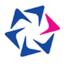 Electric Luiss Link icon