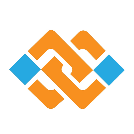 TSmart app icon